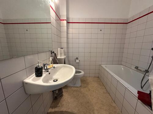 Foto - andere in Oldenburg zur Miete