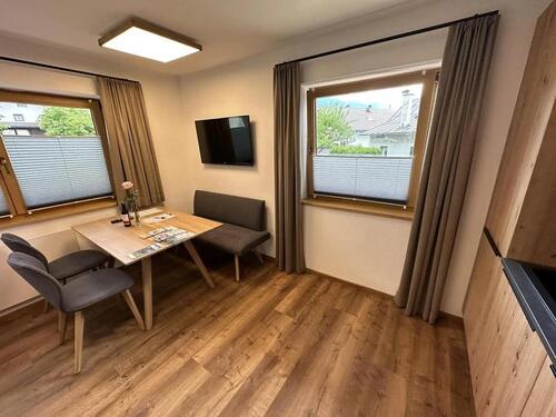 Foto - Kleines Haus für 1-2 Personen - 470.000,00 EUR Kaufpreis,