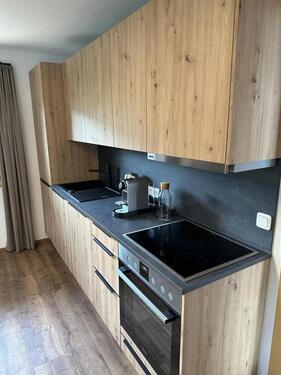 Foto - Einfamilienhaus zum Kaufen in Garmisch-Partenkirchen