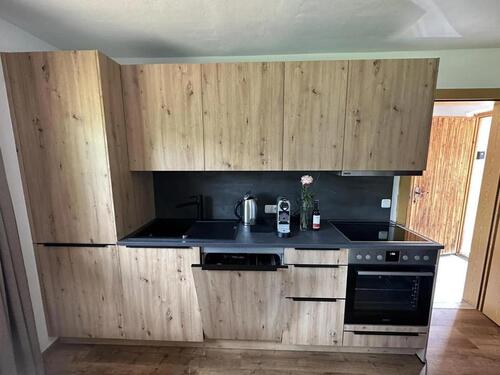 Foto - Einfamilienhaus in Garmisch-Partenkirchen