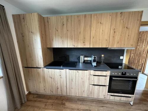 Foto - Einfamilienhaus in Garmisch-Partenkirchen zum Kaufen