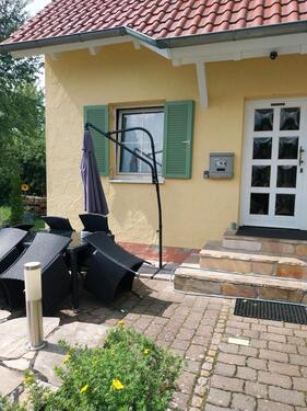 Foto - Zimmer in WG - 320,00 EUR Kaltmiete,