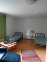 Foto - Etagenwohnung in Röttenbach zur Miete