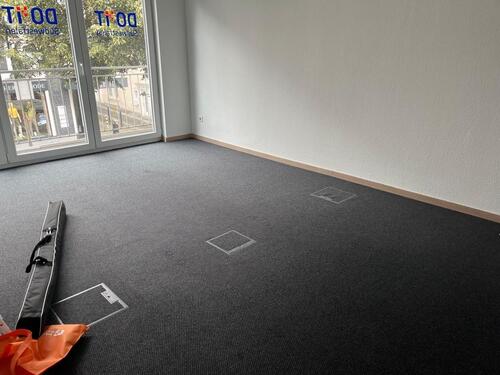 Foto - andere in Olpe zur Miete