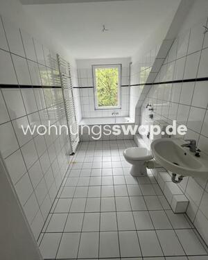 Foto - Wohnungsswap - 2 Zimmer, 51 m² - Oertzweg, Hamburg-Nord, Hamburg