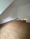 Foto - Etagenwohnung in Hamburg zur Miete