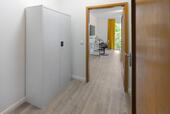Foto - Etagenwohnung in Dortmund zur Miete