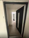Foto - 3 Zimmer Wohnung - 1.500,00 EUR Kaltmiete,