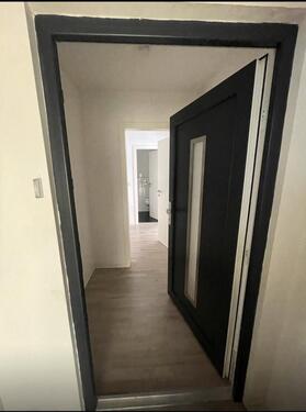 Foto - 3 Zimmer Wohnung - 1.500,00 EUR Kaltmiete,