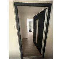3 Zimmer Wohnung - 1.500,00 EUR Kaltmiete, in Neustadt an der Aisch (PLZ: 91413)
