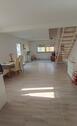Foto - Etagenwohnung zur Miete in Neustadt an der Aisch
