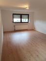 Foto - Etagenwohnung zur Miete in Bad Lauterberg im Harz