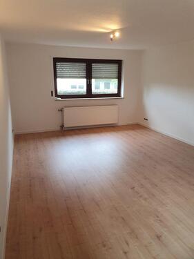 Foto - Etagenwohnung zur Miete in Bad Lauterberg im Harz