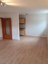 Foto - Etagenwohnung in Bad Lauterberg im Harz