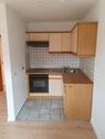 Foto - Etagenwohnung in Bad Lauterberg im Harz zur Miete