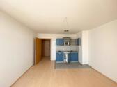Foto - Etagenwohnung zur Miete in Halle (Saale)