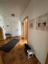 Foto - Etagenwohnung zur Miete in Oyten