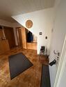 Foto - Etagenwohnung in Oyten