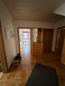Foto - Etagenwohnung in Oyten zur Miete