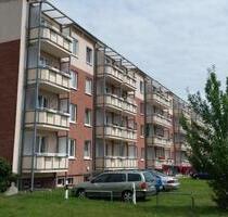 Kurzexposé 124012 - 290,00 EUR Kaltmiete, in Malchow (PLZ: 17213)