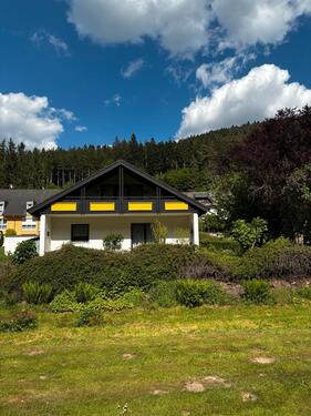 Foto - Einfamilienhaus in Alpirsbach