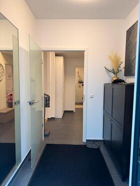 Foto - 4 Zimmer Wohnung in Zentraler Lage