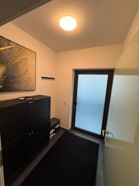 Foto - Etagenwohnung zum Kaufen in Asperg