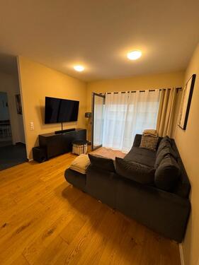 Foto - Etagenwohnung in Asperg zum Kaufen