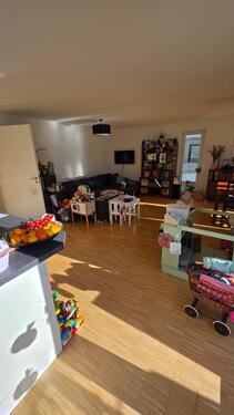 Foto - Etagenwohnung in Korntal-Münchingen zur Miete