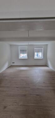 Foto - Etagenwohnung zur Miete in Finsterwalde