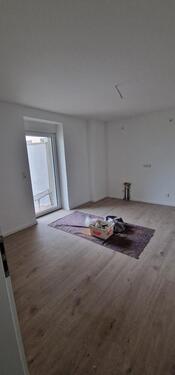 Foto - Etagenwohnung in Finsterwalde