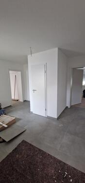 Foto - Etagenwohnung in Finsterwalde zur Miete