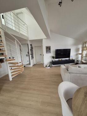 Foto - Etagenwohnung in Remseck am Neckar zum Kaufen