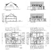 Im November noch provisionsfrei: DHH i.Lilienthal - kl. Garten