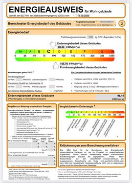 Foto - Einfamilienhaus zum Kaufen in Lilienthal