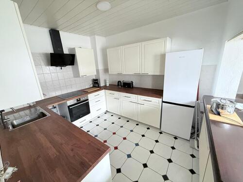 Foto - 1 Zimmer andere in Bremerhaven