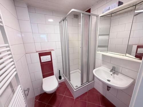 Foto - andere in Bremerhaven zur Miete