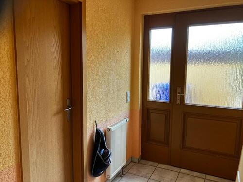 Foto - 5 Zimmer Einfamilienhaus zur Miete in Gersdorf