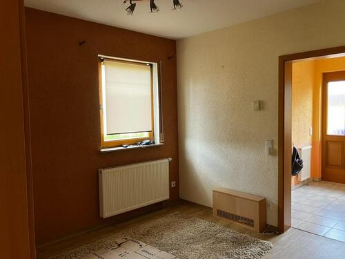 Foto - 5 Zimmer Einfamilienhaus in Gersdorf