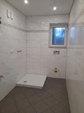 Foto - 2 Zimmer , Bad in 55234 Nack zu vermieten