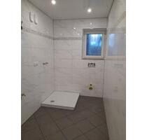 2 Zimmer , Bad in 55234 Nack zu vermieten - Bechtolsheim