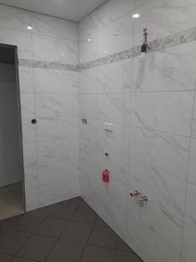 Foto - 2 Zimmer Etagenwohnung zur Miete in Bechtolsheim