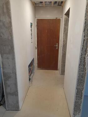 Foto - Etagenwohnung in Bechtolsheim zur Miete