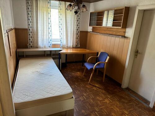 Foto - Zimmer zu vermieten - 450,00&nbsp;EUR Kaltmiete, ca.&nbsp; 50,00&nbsp;m&sup2;