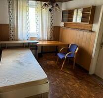 Zimmer zu vermieten - 450,00&nbsp;EUR Kaltmiete, ca.&nbsp; 50,00&nbsp;m&sup2; in Rüdersdorf bei Berlin (PLZ: 15562)