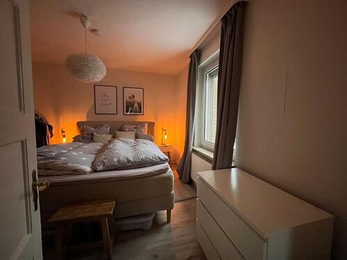 Foto - 6 Zimmer Einfamilienhaus in Winsen (Aller)