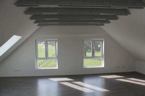 Foto - 2 Zimmer Etagenwohnung zur Miete in Ingelheim am Rhein