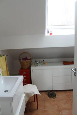 Foto - Etagenwohnung in Ingelheim am Rhein zur Miete