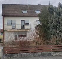 Doppelhaushälfte - Vöhringen - 297.000,00&nbsp;EUR Kaufpreis, ca.&nbsp; 138,00&nbsp;m&sup2; in Vöhringen (PLZ: 89269)