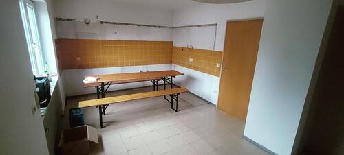 Foto - 7 Zimmer Einfamilienhaus in Vöhringen